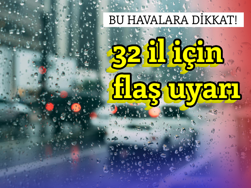&nbsp;108 devlet üniversitesi arasında 90. sırada olan Siirt Üniversitesi’nin Rektörü
