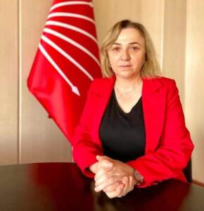 Gençağa Karafazlı AKP hükümeti seçimler öncesi Çaykur’da çalışan mevsimlik işçilere