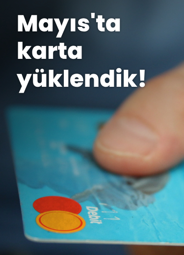 &nbsp;Devlet Başkanlığı seçimlerinin düzenlendiği Meksika’da sandık çıkış anketleri, solcu lider