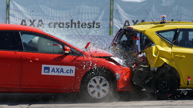 &nbsp;Maskeli kişiler tarafından kaçırıldığı iddia edilen Mihail Saakaşvili’nin Ukrayna’dan sınır