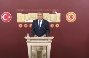 Rize – Selda Karafazlı  Çay üreticileri ve ÇAYKUR çalışanlarının “sesi