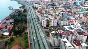 Ücret adaletsizliği, liyakatsiz atamalar, gelir dağılımının hızla bozulması, buna mukabil