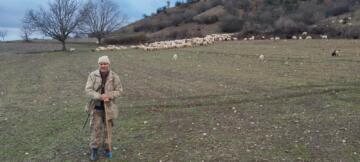 Çambükü köylülerinden Amasya valisine OSB tepkisi. Koltuğa oturarak karar verme köyümüze gel toplantı yap