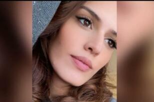 Kadın cinayetlerine bir yenisi daha Nursena Kozan adlı kadın ayrıldığı erkek tarafından sokakta vurularak öldürüldü