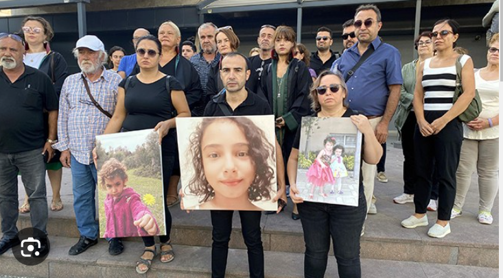 İzmir depreminde yıkılmıştı: Rıza Bey Apartmanı’na ilişkin 5 kişi hakkında yeni dava
