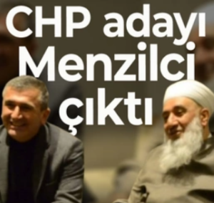 olan Fevzeddin Erol ile videosu ortaya çıktı https://v.odatv4.com/storage/files/videos/2024/02/18/chp-adayinin-menzil-lideri-ile-goruntusu-ortaya-cikti-r2dg.mp4 CHP’nin Düzce