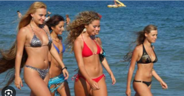 Putin’in yoldaşları Antalya’yı terk ediyor: Yeni rota Dubai ve Sırbistan