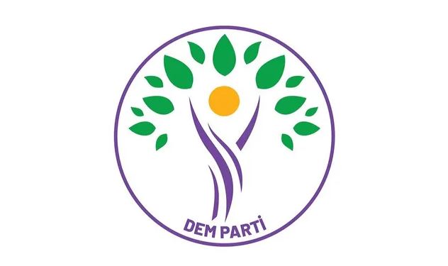 İçişleri Bakanı Ali Yerlikaya açıkladı: DEM Parti yöneticilerinin sözleriyle ilgili müfettiş görevlendirildi