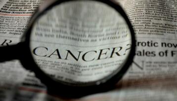 Kanserle Mücadelede Erken Tanı Hayati Önemde