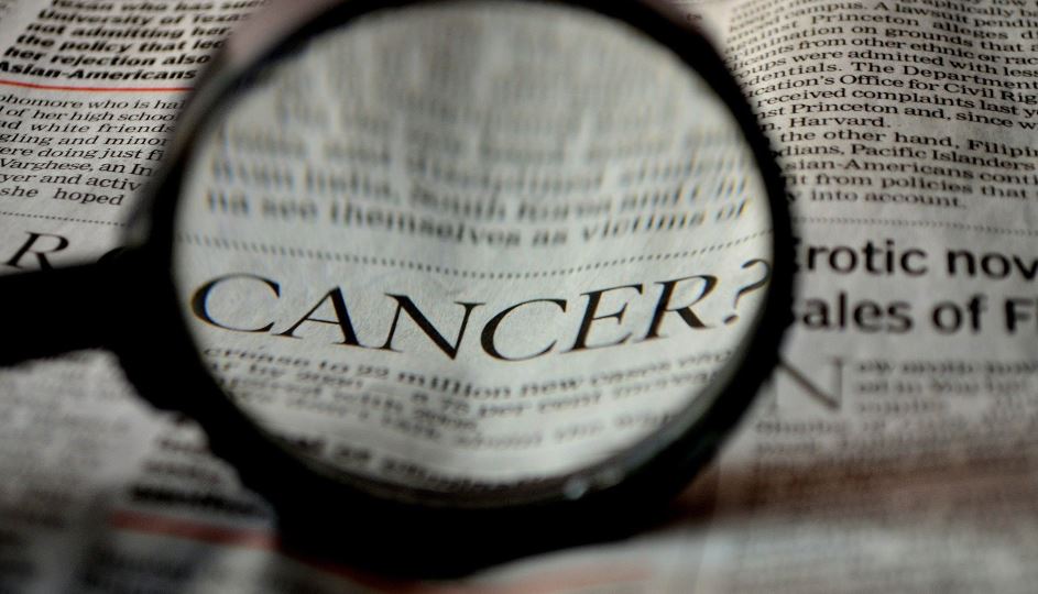 Kanserle Mücadelede Erken Tanı Hayati Önemde