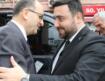 Rize AKP il başkanı Ayar il genel meclisi üyelerini ayar etti dostunu başkan seçtirdi