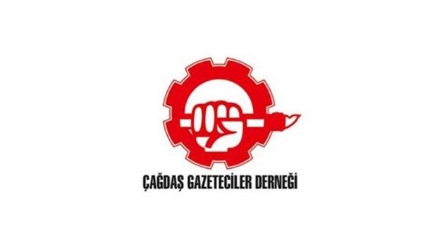 ÇGD’de den 1 Mayıs  çağrısı “Örgütlü mücadelemizi birlikte büyütmeye çağırıyoruz”