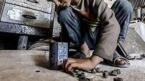 Yaklaşık Bir Milyon Çocuk İşçi Var, Son On Yılda 689 Çocuk İş Cinayetlerinde Öldü