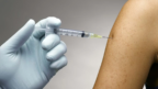 Kovid Aşı Skandalı! Aşılar Geri Çekiliyor