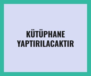 &nbsp;Çanakkale Onsekiz Mart Üniversitesi (ÇOMÜ) torpil atamaları ile “aile üniversitesi”ne