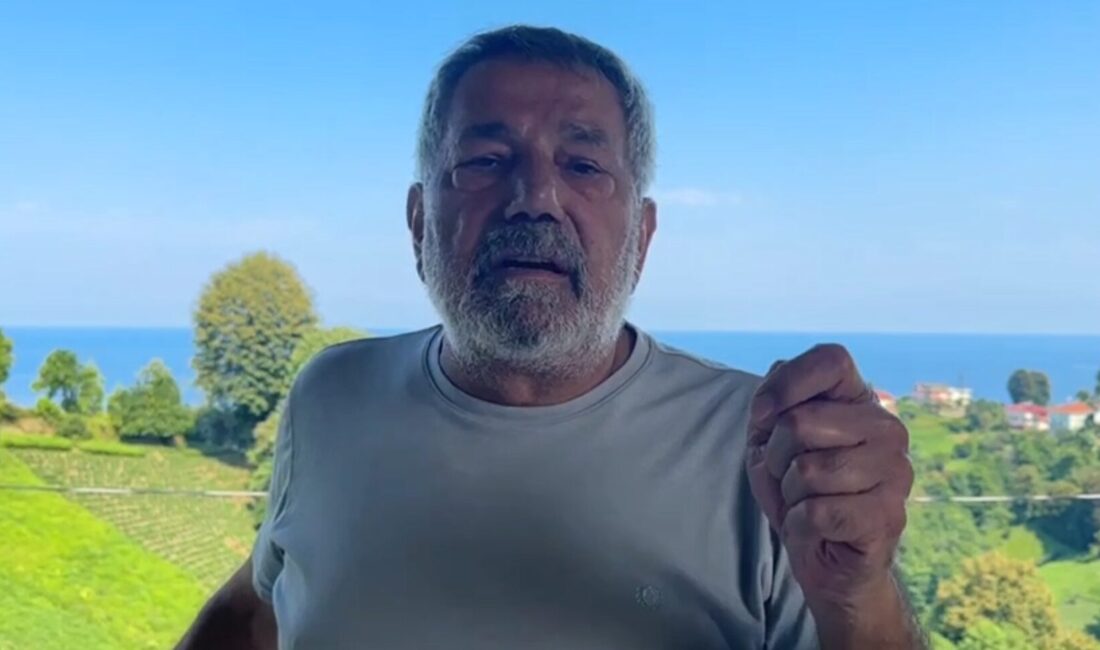 İki yıl üst üste işlenmeyen tarım arazileri kiraya verilecek kararına