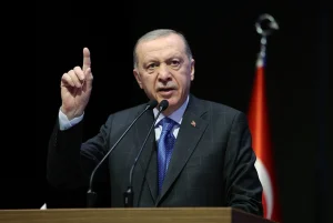 Cumhurbaşkanından Bahçeli’nin Çağrısı Sonrası İlk Açıklama: ‘Tarihi Fırsat Penceresi…’ Cumhurbaşkanı