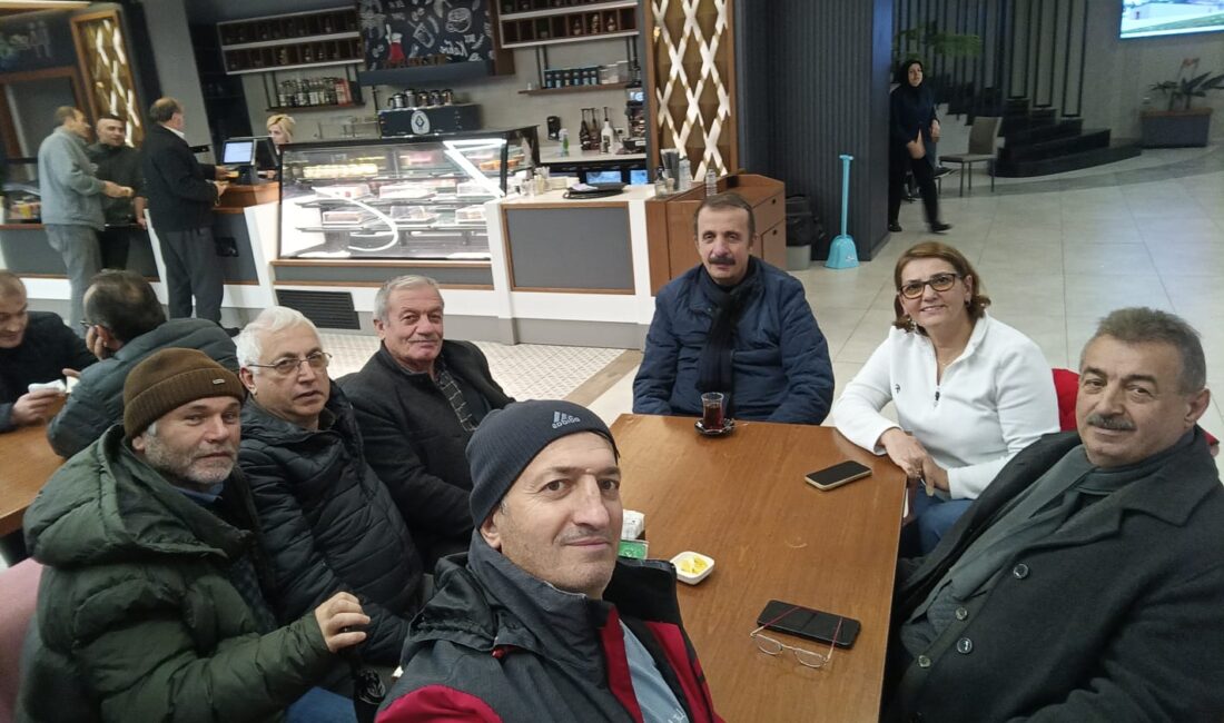 Emekliler Artık Yeter Diyor..! AKP hükümeti çalışan emekçilerin yanı sıra