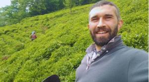 Atakan ASILBAY ARTVİN – Artvin’in Cankurtaran mevkiinde mesire alanı projesi için