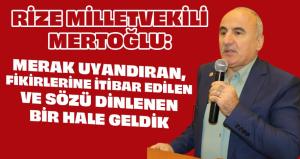 Flash53’de yer alan haberde AKP iktidarını Cumhuriyet tarihiyle karşılaştıran Harun