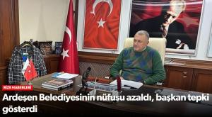 İller Bankasının, belediyelere nüfusa oranla verdiği ödenekten daha fazla yararlanmak isteyen