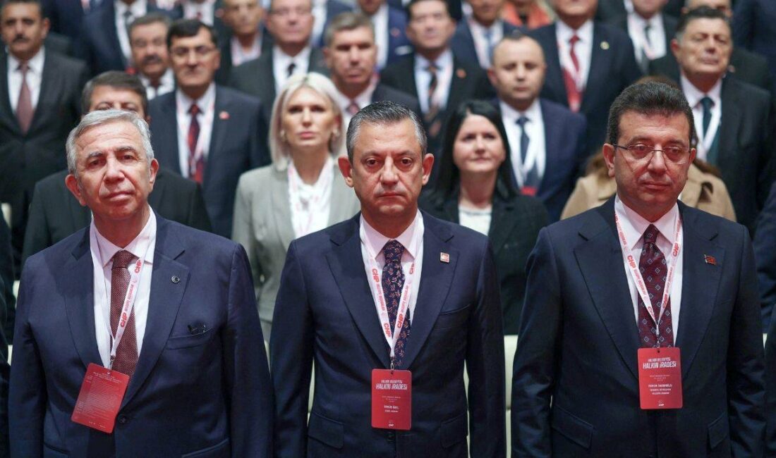 Çalışma ve Sosyal Güvenlik Bakanlığı’nın, SGK’ye en fazla prim borcu