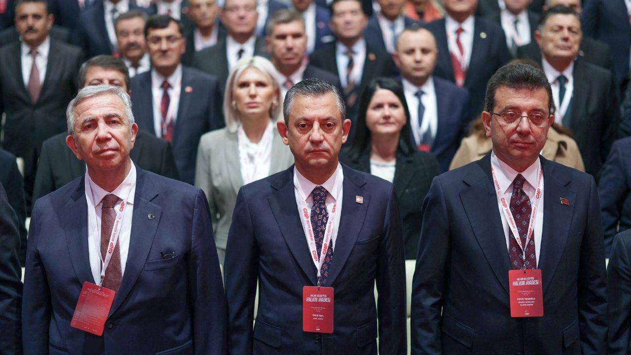 Çalışma ve Sosyal Güvenlik Bakanlığı’nın, SGK’ye en fazla prim borcu