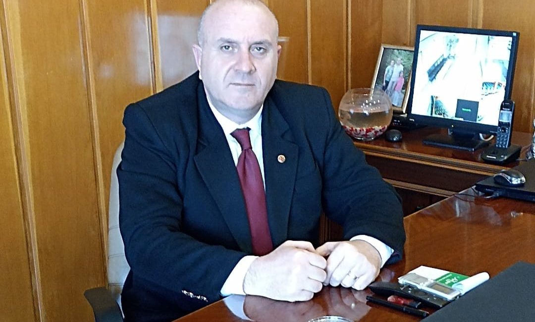 Haber: Gençağa Karafazlı Çaykur’a alınacak 1500 mevsimlik geçici işçi ile