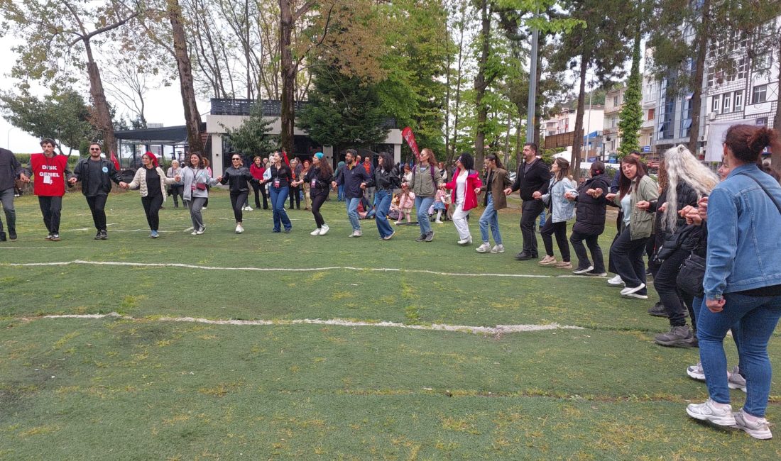 Haber. Gençağa Karafazlı Kamera: Ali Osman Ertaş Rize’nin Fındıklı ilçesinde