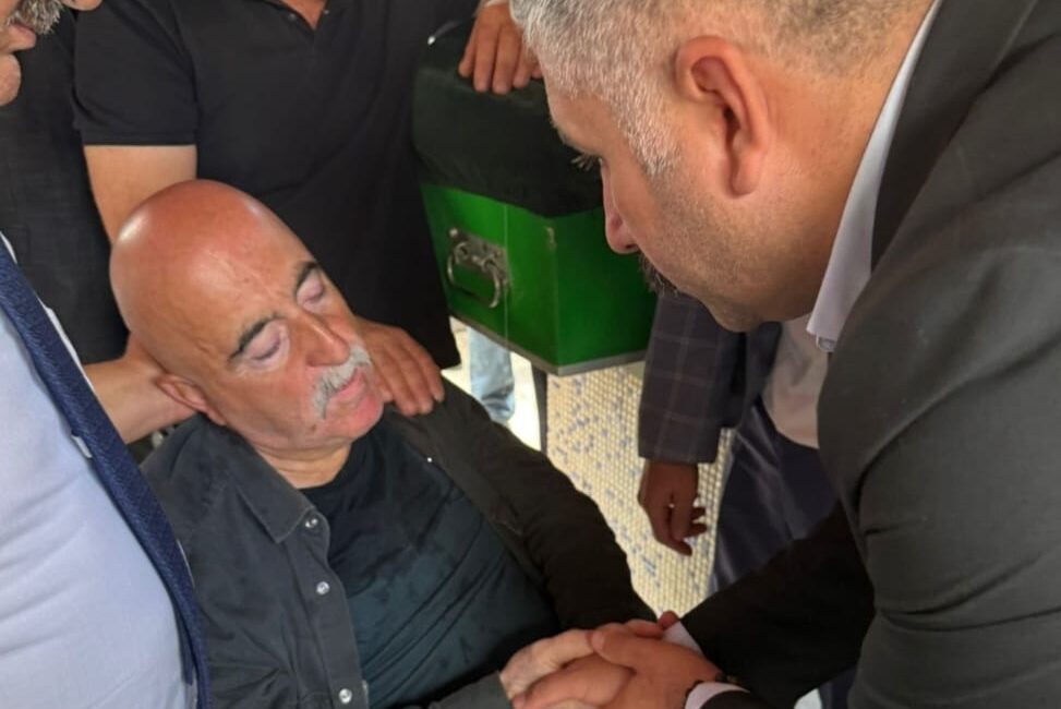 Gebze’de yol kenarında cesedi bulunan 31 yaşındaki gencin ölüm nedeni