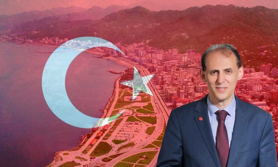 Rize’de son günlerde art arda yaşanan gıda zehirlenmesi vakaları, özellikle