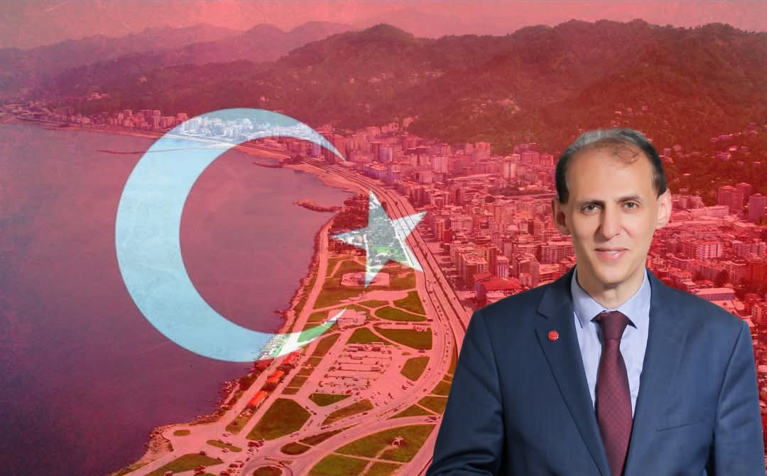 Rize’de son günlerde art arda yaşanan gıda zehirlenmesi vakaları, özellikle
