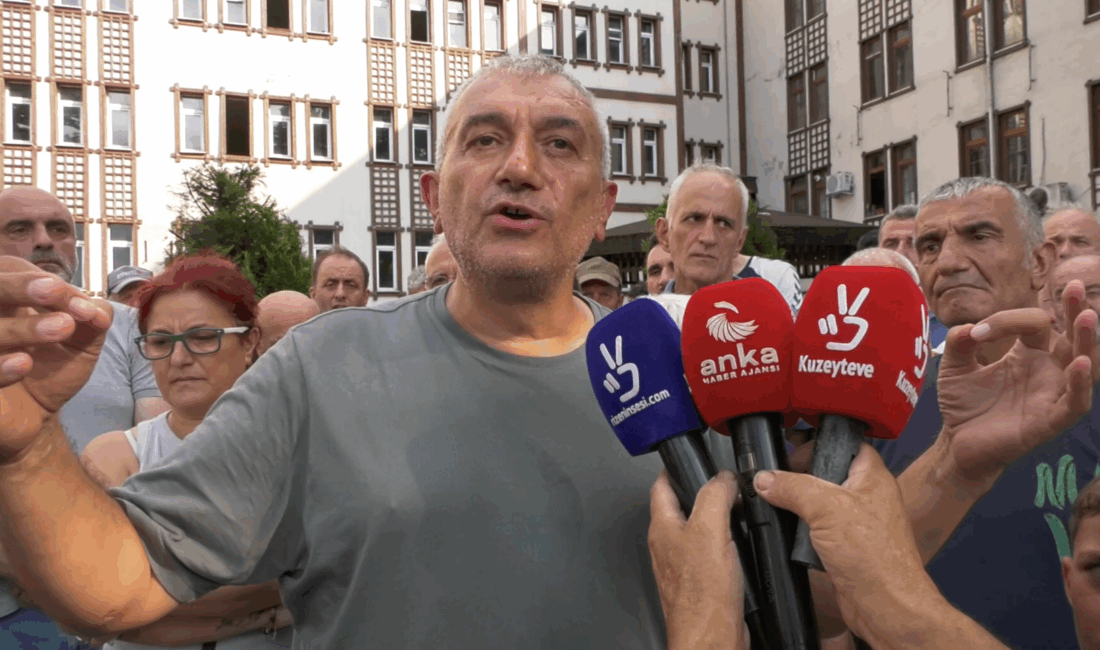 2025 yılının dünya genelinde savaşlar, bölgesel çatışmalar ve derinleşen insani