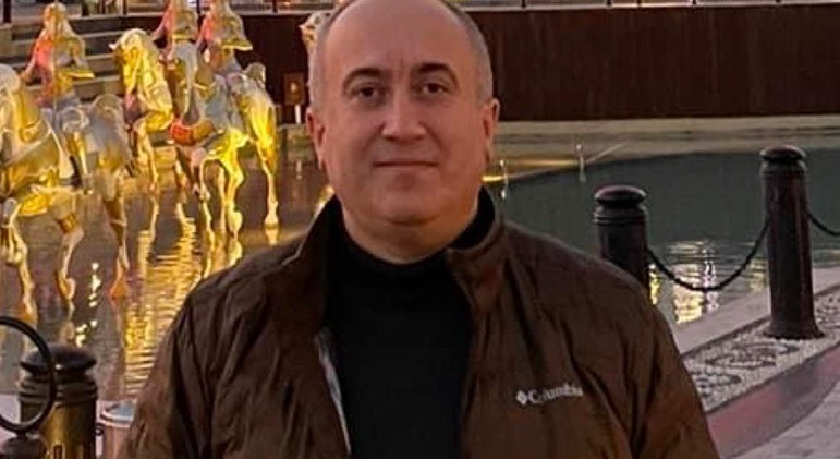 HABER: Selda KARAFAZLI (RİZE)- Son yıllarda ülke genelinde artan uyuşturucu