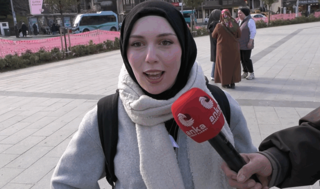 ÖZEL HABER: Gençağa KARAFAZLI GÖRÜNTÜ:İLYAS GÜR (RİZE)- Cumhur Başkanı Recep Tayip