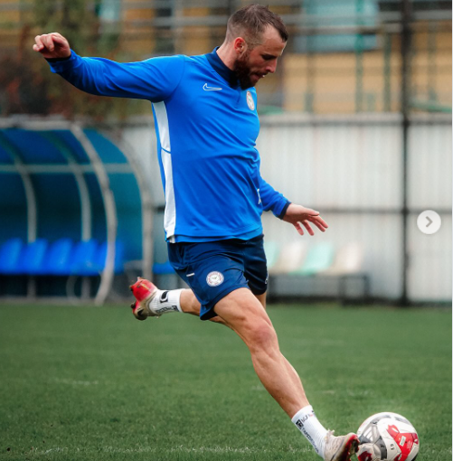 Spor yorumcusu Alaettin Onay, Rizespor’un Jurecka transferinde kulüp kasasından çıkan