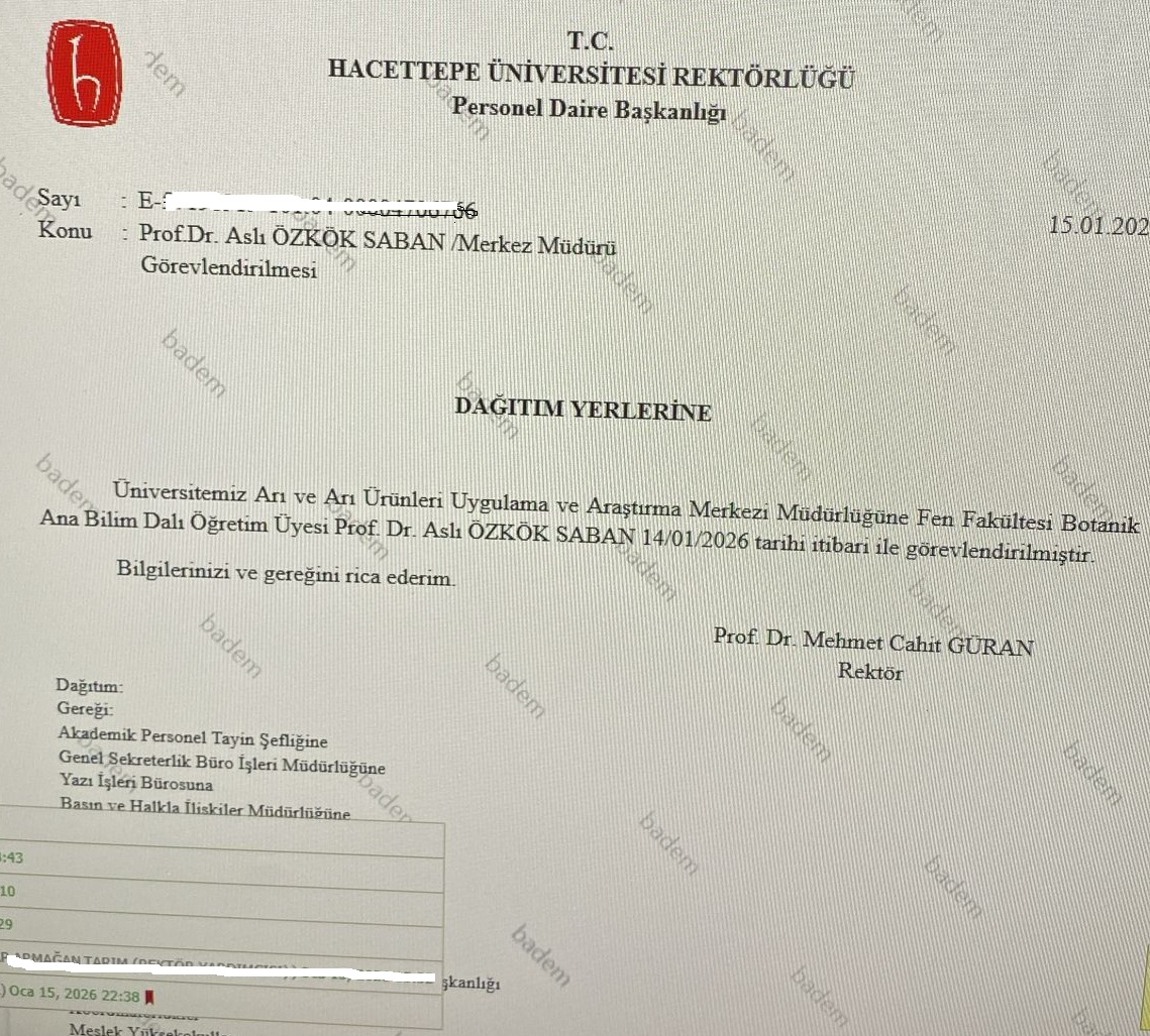 ÖZEL HABER. Gençağa KARAFAZLI (RİZE)- Bölgenin özgür ve tek muhalif