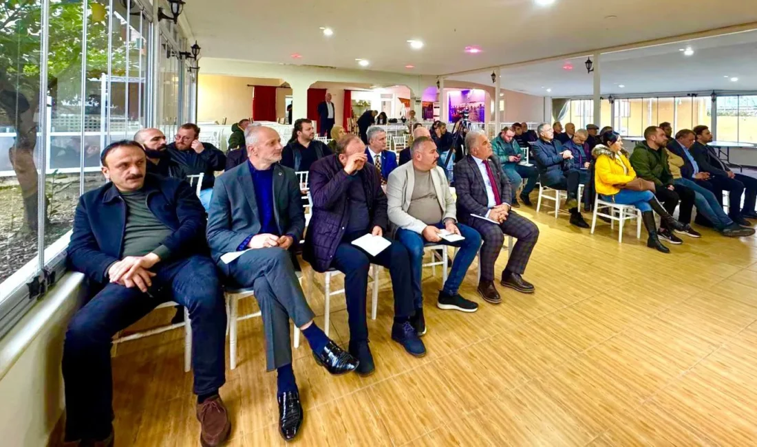 ÖZEL HABER: Selda Karafazlı KAMERA:Gençağa KARAFAZLI Trabzon’un Of ilçesinde son