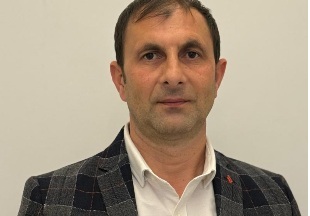 Türkiye’de Toplumsal Güven Krizi Derinleşiyor HABER: Selda KARAFAZLI Saadet Parti