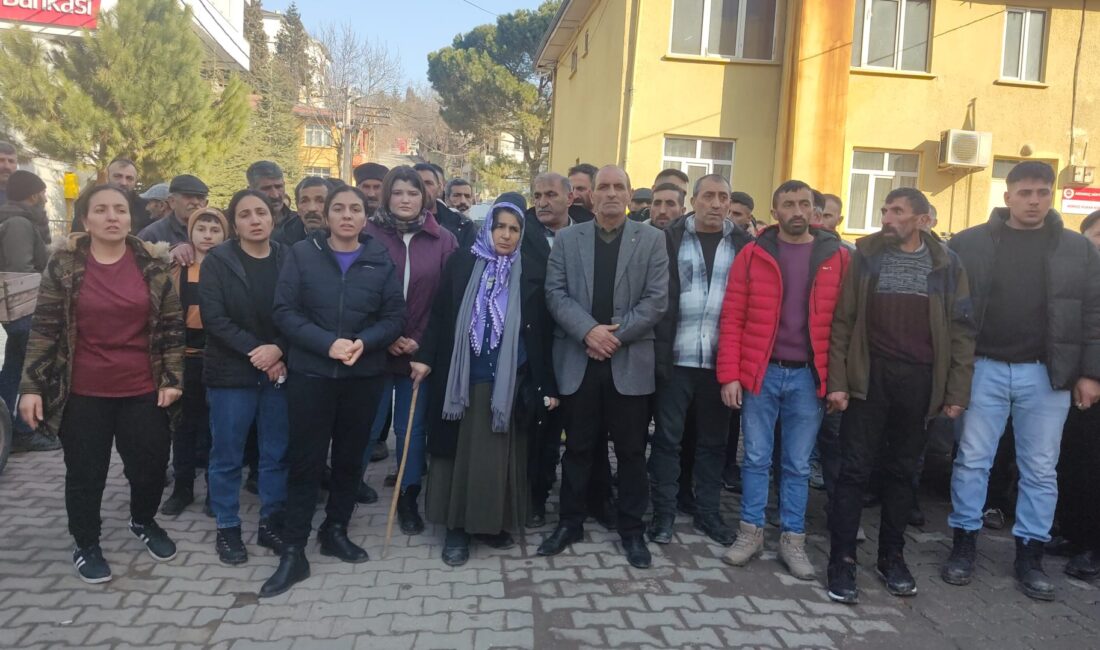 HABER: Gençağa KARAFAZLI (ARTVİN)- Artvin’in Ardanuç ilçesine bağlı Zekeriya Köyü’nde