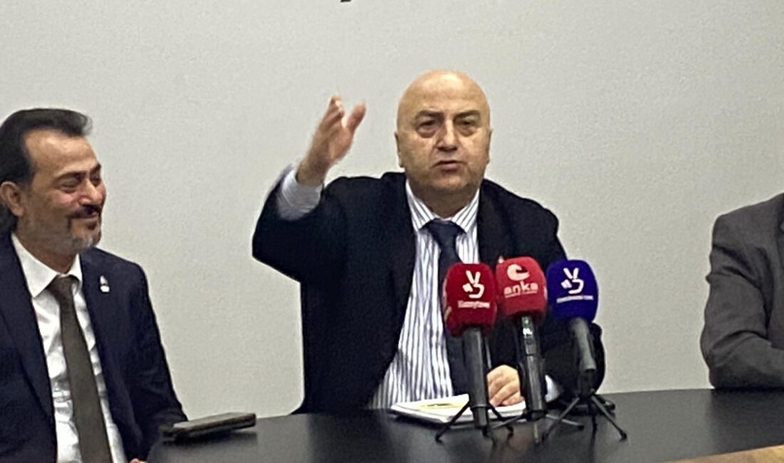 ÖZEL -HABER: Selda  KARAFAZLI GÖRÜNTÜ: Gençağa KARAFAZLI(RİZE) – Cumhurbaşkanı Recep
