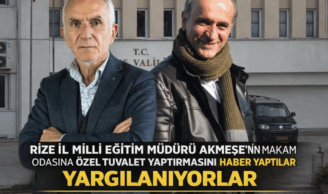 ÇGD’den Karafazlı ve Öksüz’e duruşma öncesi dayanışma çağrısı &nbsp; (ÇGD)