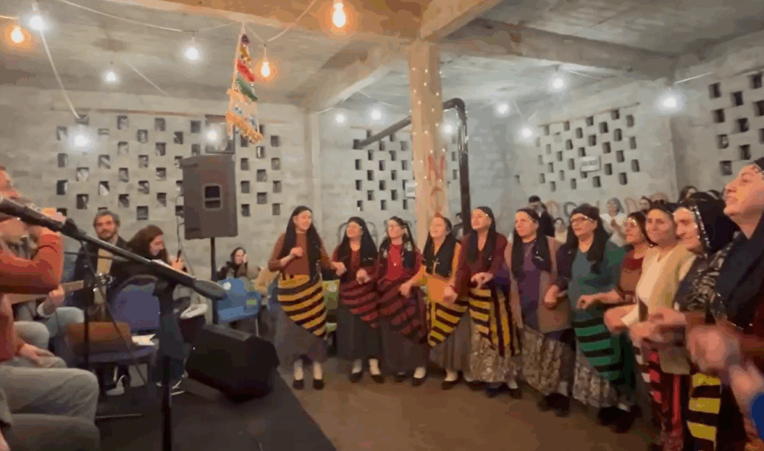 https://youtu.be/HuVaq5zss2M HABER: Ramazan BALCIOĞLU GÖRÜNTÜ: Ali Osman ERTAŞ ARTVİN – Hopa’da