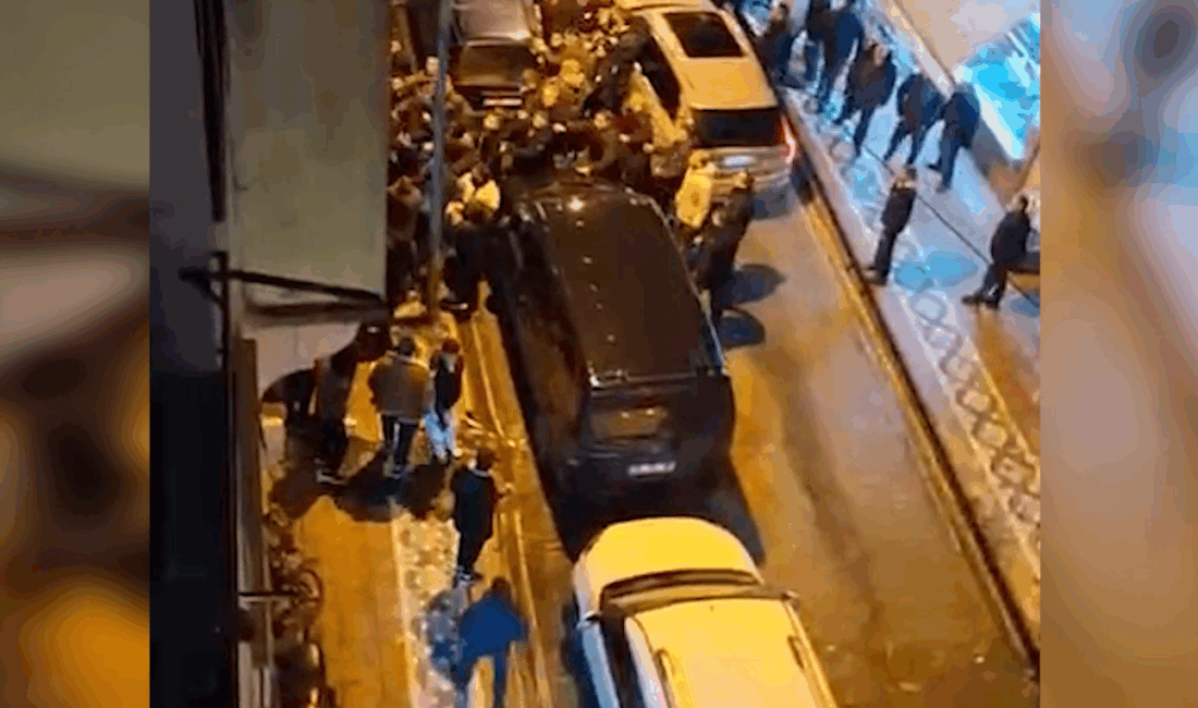 &nbsp; HABER: Selda Karafazlı (GİRESUN) – Giresun’un Eynesil ilçesinde MHP’li