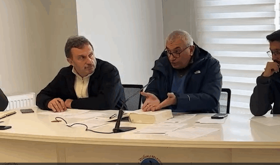 &nbsp; Özel Haber: Selda KARAFAZLI GÖRÜNTÜ: Gençağa KARAFAZKLI (RİZE) –Fındıklı