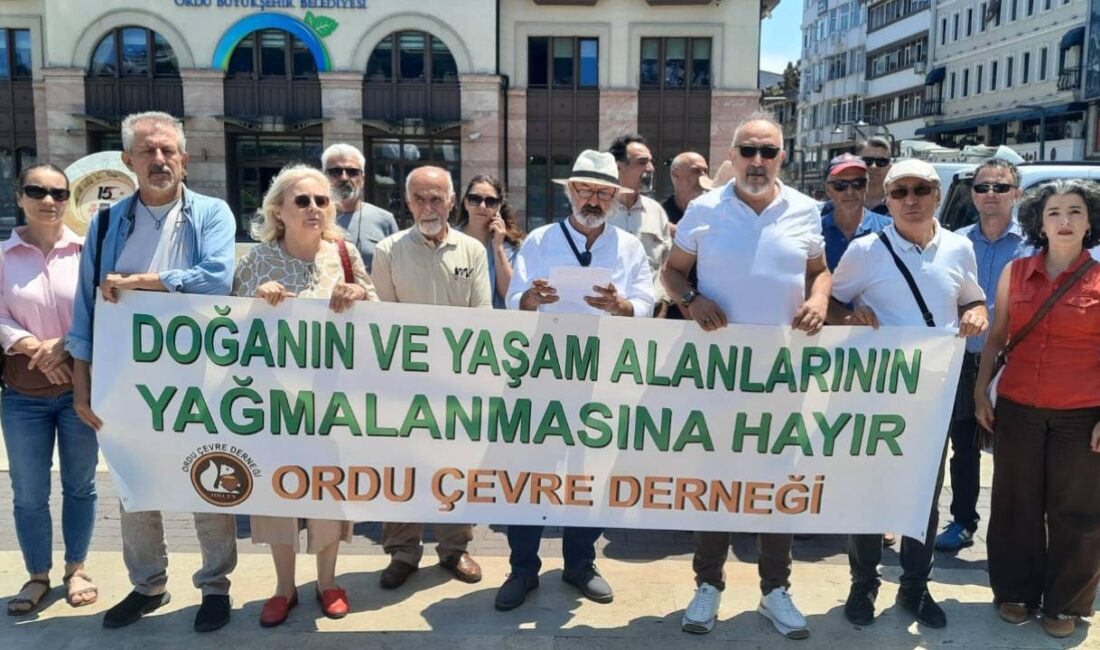 Madencilik ihale yasa yönetmeliği resmi gazete’de yayınlandı **”Madencilik İhaleleri Yönetmeliği: