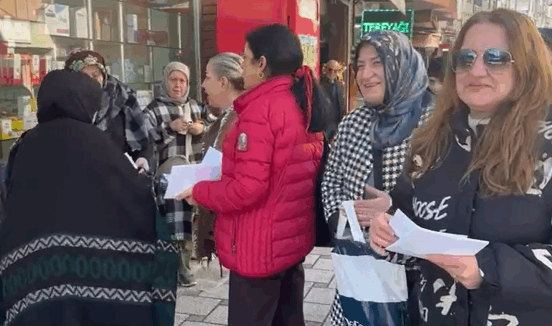 ÖZEL HABER: Selda KARAFAZLI GÖRÜNTÜ: Gençağa KARAFAZLI (TRABZON) – Trabzon’un