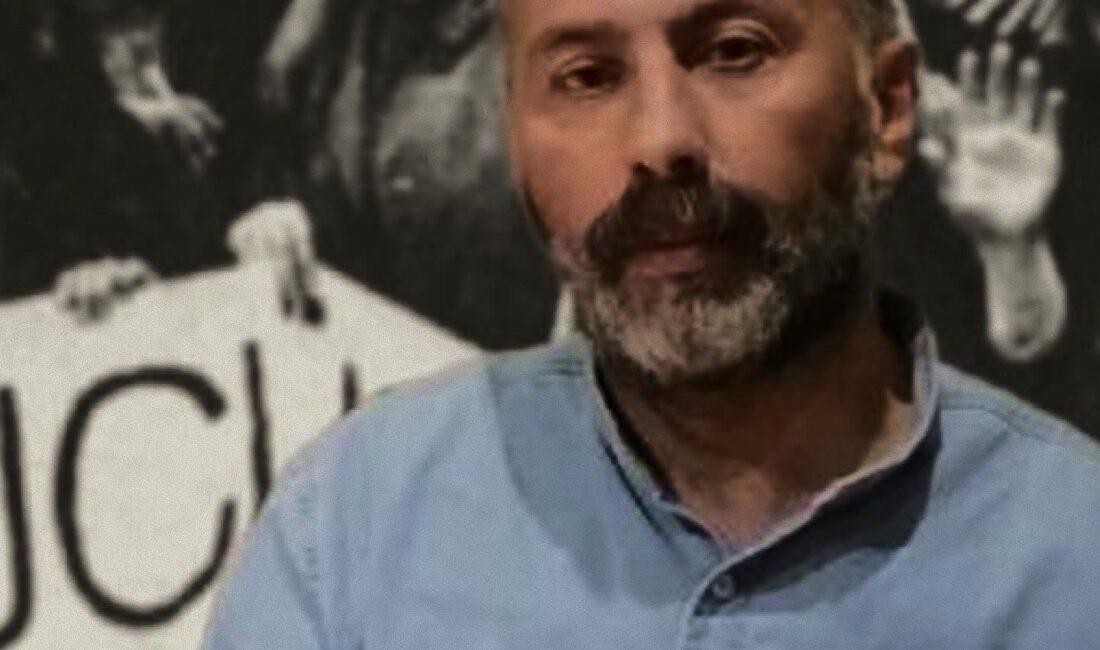 Umut-Sen, “iktidarın Baskı politikalarına karşı direneceğiz” Haber: kuzeyteve (ARTVİN)- Umut-Sen,
