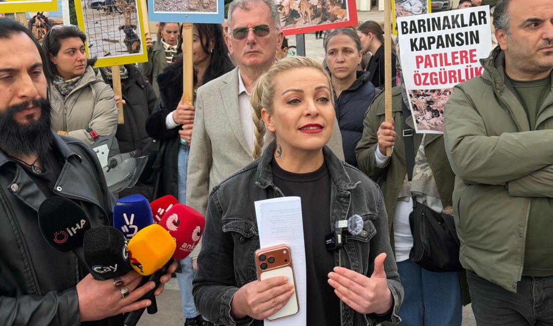 Haber:Selda Karafazlı Görüntü: Gençağa Karafazlı (RİZE)- Rize’de İl ilçe belediyelerin ortaklaşa