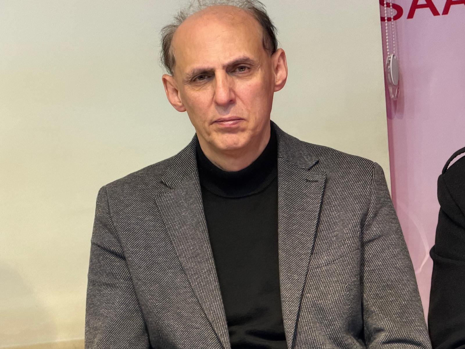 ZAMLAR VATANDAŞI EZERKEN: “DOĞALGAZA YAPTINIZ, ÇAYA DA YAPIN!” Haber: Selda